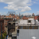 Image for article titled Here's How the LG G4 Camera Stacks Up To the iPhone 6 and Galaxy S6